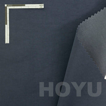 70D*160D　100%ECONYL® Regenerated Nylon, C0 W/R+PU1 #70888+A012