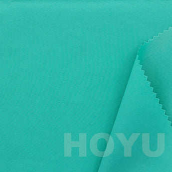 70D*160D　100%ECONYL® Regenerated Nylon,  C0 W/R+PU2 #70888+A016