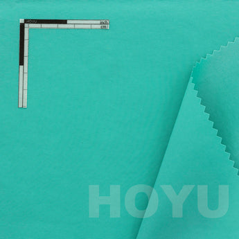 70D*160D　100%ECONYL® Regenerated Nylon,  C0 W/R+PU2 #70888+A016