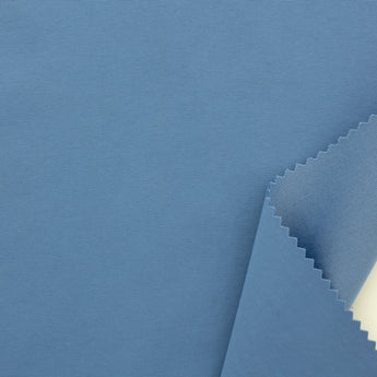 70D*160D　100%ECONYL® Regenerated Nylon,  C0 W/R+Bonding ECONYL® Regenerated Nylon Jersey #70888+A006