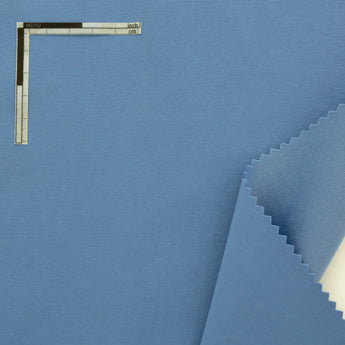 70D*160D　100%ECONYL® Regenerated Nylon,  C0 W/R+Bonding ECONYL® Regenerated Nylon Jersey #70888+A006