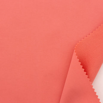 70D*160D　100%ECONYL® Regenerated Nylon,  C0 W/R+Bonding ECONYL® Regenerated Nylon Jersey #70888+A006