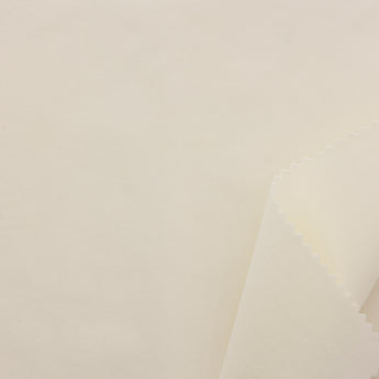 70D*160D　100%ECONYL® Regenerated Nylon,  C0 W/R+Bonding ECONYL® Regenerated Nylon Jersey #70888+A006