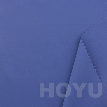 70D*70D+40D　57%ECONYL® Regenerated Nylon 38%PA 5%SP, Wicking #70900+A001