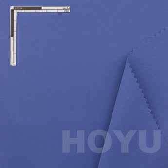 70D*70D+40D　57%ECONYL® Regenerated Nylon 38%PA 5%SP, Wicking #70900+A001