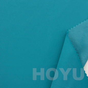 70D*70D+40D　57%ECONYL® Regenerated Nylon 38%PA 5%SP, Wicking+Cire #70900+A008