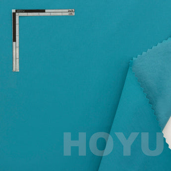 70D*70D+40D　57%ECONYL® Regenerated Nylon 38%PA 5%SP, Wicking+Cire #70900+A008