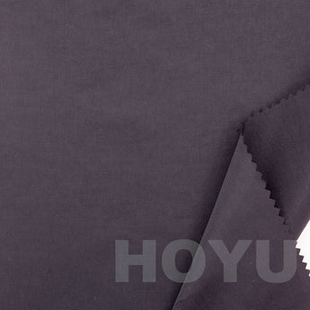 70D*160D　100%Recycled Nylon, Peach+Wicking #70947-1+A002