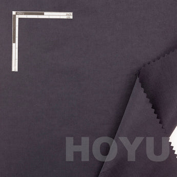 70D*160D　100%Recycled Nylon, Peach+Wicking #70947-1+A002