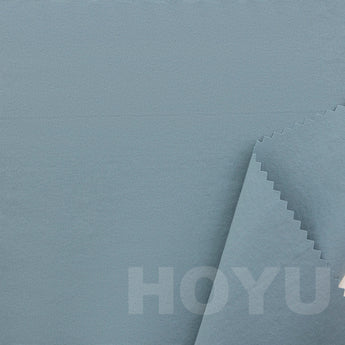 70D+40D*70D+40D　54%ECONYL® Regenerated Nylon 31%PA 15%SP, C0 W/R #70952-1+A001