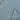 70D+40D*70D+40D 54%ECONYL® Regenerated Nylon 31%PA 15%SP, C0 W/R #70952-1+A001