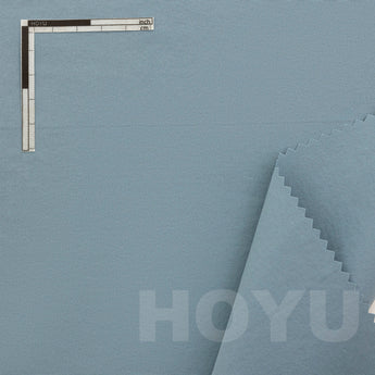 70D+40D*70D+40D　54%ECONYL® Regenerated Nylon 31%PA 15%SP, C0 W/R #70952-1+A001