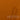 70D+40D*70D+40D 85%ECONYL® Regenerated Nylon 15%SP, C0 W/R #70952-2+A001