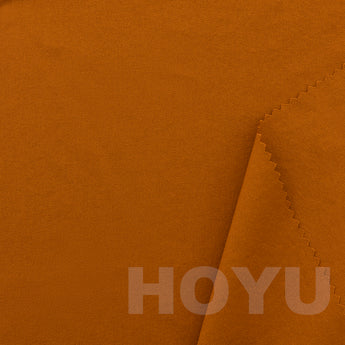 70D+40D*70D+40D　85%ECONYL® Regenerated Nylon+15%SP, C0 W/R #70952+A001