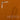 70D+40D*70D+40D 85%ECONYL® Regenerated Nylon 15%SP, C0 W/R #70952-2+A001