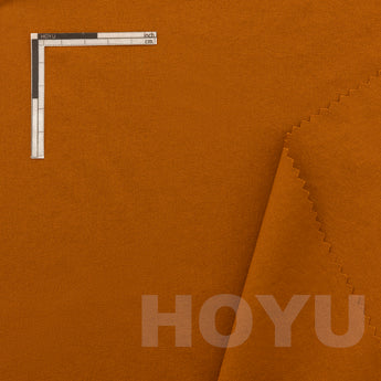 70D+40D*70D+40D　85%ECONYL® Regenerated Nylon+15%SP, C0 W/R #70952+A001