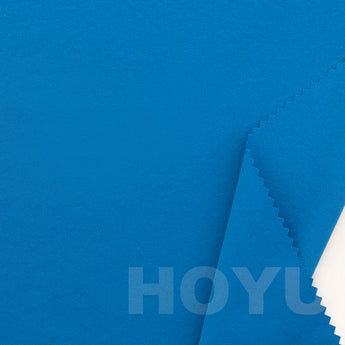 70D+40D*70D+40D　55%ECONYL® Regenerated Nylon 30%PA 15%SP, C0 W/R #70952-3+A001