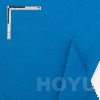 70D+40D*70D+40D　55%ECONYL® Regenerated Nylon 30%PA 15%SP, C0 W/R #70952-3+A001