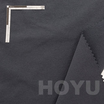 70D+40D*(70D+40D)+160D　90%ECONYL® Regenerated Nylon 10%SP #70952-4+A005