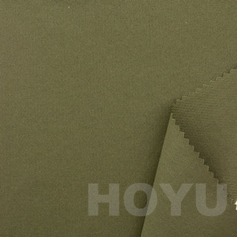 70D+40D*(70D+40D)+160D　47%PA 43%ECONYL® Regenerated Nylon 10%SP, C0 W/R #70952-5+A001