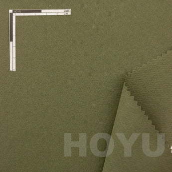 70D+40D*(70D+40D)+160D　47%PA 43%ECONYL® Regenerated Nylon 10%SP, C0 W/R #70952-5+A001