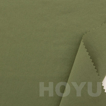 70D+40D*70D+40D　85%ECONYL® Regenerated Nylon 15%SP, Wicking #70952+A002