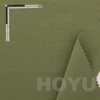 70D+40D*70D+40D　85%ECONYL® Regenerated Nylon 15%SP, Wicking #70952+A002