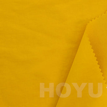 70D+40D*140D　92%ECONYL® Regenerated Nylon 8%SP, C0 W/R #70957+A001