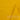 70D+40D*140D　92%ECONYL® Regenerated Nylon 8%SP, C0 W/R #70957+A001