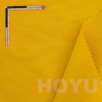 70D+40D*140D　92%ECONYL® Regenerated Nylon 8%SP, C0 W/R #70957+A001