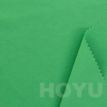 70D+40D*70D+40D　86%ECONYL® Regenerated Nylon 14%SP, Wicking #70958+A002