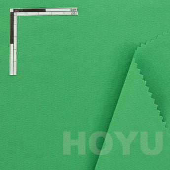 70D+40D*70D+40D　86%ECONYL® Regenerated Nylon 14%SP, Wicking #70958+A002