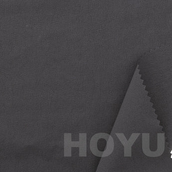 70D+40D*70D+40D　86%ECONYL® Regenerated Nylon 14%SP, C0 W/R+Anti-Bactrtial(SILVADUR™) #70958+A004