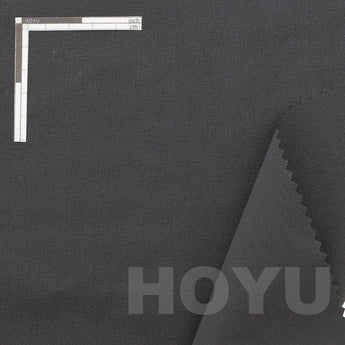 70D+40D*70D+40D　86%ECONYL® Regenerated Nylon 14%SP, C0 W/R+Anti-Bactrtial(SILVADUR™) #70958+A004