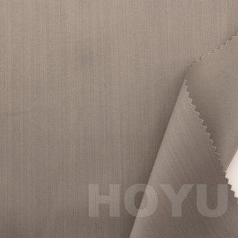 75D*150D　100%CYCLEPET®, Peach+Wicking #75777