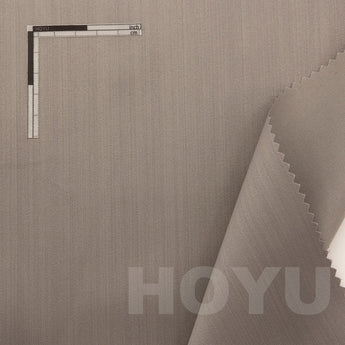 75D*150D　100%CYCLEPET®, Peach+Wicking #75777