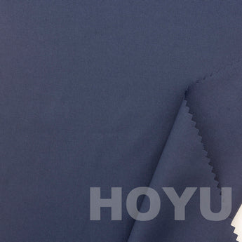 75D*150D　100%CYCLEPET®, W/R #75871-1+A020