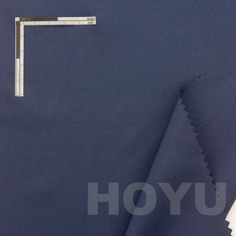 75D*150D　100%CYCLEPET®, W/R #75871-1+A020