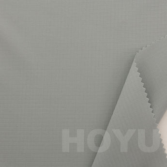 75D*75D　100%CYCLEPET®, Wicking #76042-1