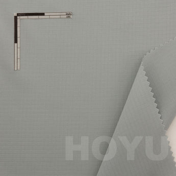 75D*75D　100%CYCLEPET®, Wicking #76042-1