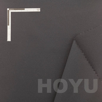 75D*75D　100%CYCLEPET®, Wicking #76042