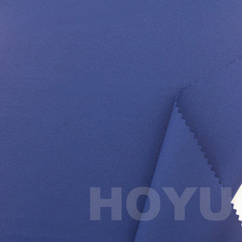 75D*75D　100%CYCLEPET®, Wicking #76043