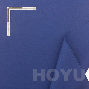 75D*75D　100%CYCLEPET®, Wicking #76043