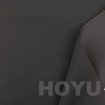 75D*75D　100%CYCLEPET®, C0 W/R+PU 1500mm #76045-1+A002