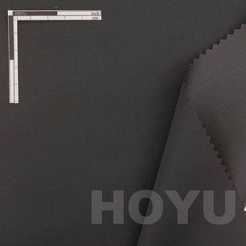 75D*75D　100%CYCLEPET®, C0 W/R+PU 1500mm #76045-1+A002