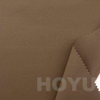 40D+75D*40D+150D　89%CYCLEPET® 11%SP, C0 W/R #76048