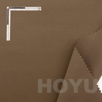 40D+75D*40D+150D　89%CYCLEPET® 11%SP, C0 W/R #76048