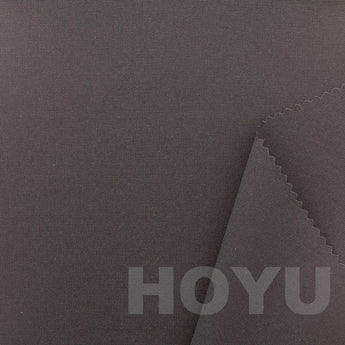 75D+40D*75D+40D　86%CYCLEPET 14%SP, W/R #76052-1