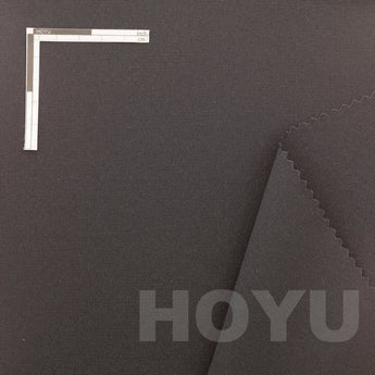 75D+40D*75D+40D　86%CYCLEPET 14%SP, W/R #76052-1