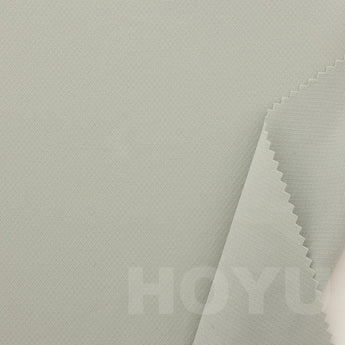 75D+40D*75D+40D　86%CYCLEPET® 14%SP, W/R #76052-3+A001